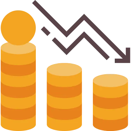 Best utility comparison and prices