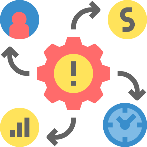 Business Productivity