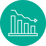 Electronic Payments cost reduction