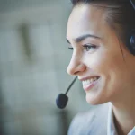 Lightinglives Consultants customer support